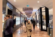 Hamngatan 14 - Image.png