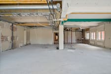 Butikslokal på Agavägen 52, Lidingö – bild 3