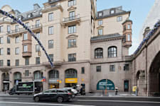 Kungsgatan 23 - e54f9cf7-7409-4b22-b023-989e192f67ee.jpg