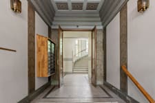 Karlavägen 40 - image - 21