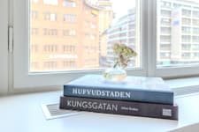 Kontorslokal på Kungsgatan 38, Stockholm – bild 11