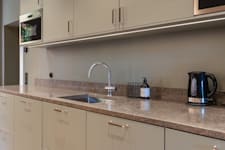 Sturegatan 34 - 760811-421-1_009.jpg