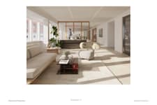 Brahegatan 10 - image - 1