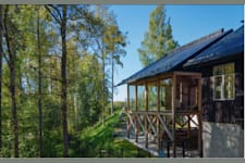 Björnnäsbacken 15 - F2.jpg