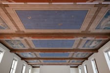 Follingbogatan 16A - 7e2d1830-b486-4887-8ec4-af5b7555f5c0.JPG