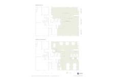 Kontorslokal på Oxenstiernsgatan 25, Stockholm – bild 2