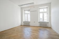 Hantverkargatan 26 - DSC_4814.jpg