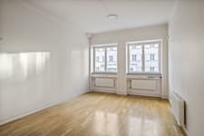 Kontorslokal på Götgatan 60, Stockholm – bild 4