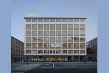 Kontorslokal på Renstiernas Gata 12, Stockholm – bild 15