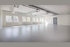 Augustendalsvägen 7 - Arbetsplatsyta_785.jpg