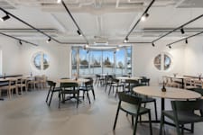 Augustendalsvägen 7 - 1a1b1a4f-20b0-494a-a282-10d8a71e750a.jpg