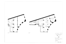 Kontorslokal på Söder Mälarstrand 41, Stockholm – bild 20