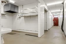 Bålsta Centrum  - 795508-421-1_004.jpg