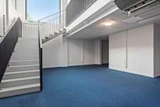 Maria Bangata 2B - 726dcac3-c729-45a6-b484-1856a17dcf75.jpg