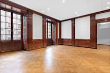 Kungsgatan 26 - 814df655-194f-45c3-b8ce-a62f58c2cbbf.jpg