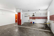 Tjärhovsgatan 34 - image.jpg