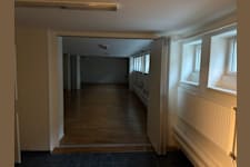 Havregatan 11 - IMG_2266.jpeg