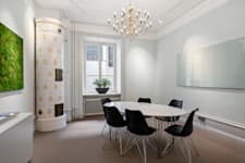 Skeppsbron 34 - image - 2