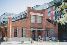 Patentgatan 2 - lilla_essingen_malmgards_2020_jana_eriksson-4698.jpg