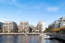 Henriksdalsallén 29 - 21a9fe31-cfe6-4a1b-bc7e-aab3f6af285f.jpg