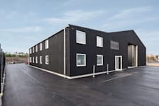 Kontorslokal på Neonvägen 8, Norrtälje – bild 2