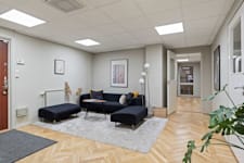 Kontorslokal på Karlavägen 50, Stockholm – bild 5