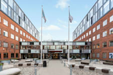 Kontorslokal på Sandhamnsgatan 63A, Stockholm – bild 13