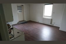 Kontorslokal på Tomträttsvägen 29, Hägersten – bild 6