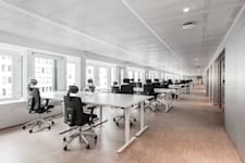 Brahegatan 10 - DSC_0077.jpg