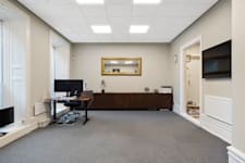 Observatoriegatan 7 - 28e01d08-3eaa-4931-a59d-833391f66dfa.jpg