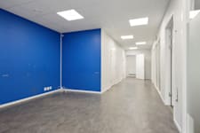 Butikslokal på Dalagatan 32, Stockholm – bild 6