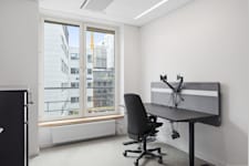 Kontorslokal på Årstaängsvägen 21B, Stockholm – bild 19