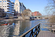 Kontorslokal på Klarabergsviadukten 90, Stockholm – bild 6