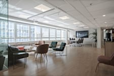 Kontorslokal på Sveavägen 9, Stockholm – bild 7