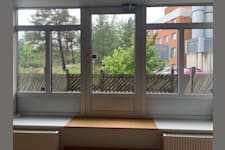 Kontorslokal på Segelbåtsvägen 5, Stockholm – bild 6