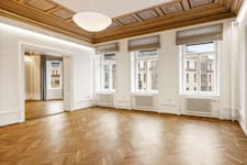 Birger Jarlsgatan 12 - image.jpg