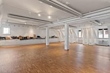 Kungsgatan 17 - b4036605-a3a5-475a-8840-0699ec0e9562.jpg