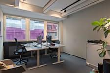 Kontorslokal på Rehnsgatan 20, Stockholm – bild 32