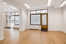 Butikslokal på Sveavägen 81, Stockholm – bild 4