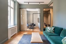 Sturegatan 34 - 760811-421-1_001.jpg