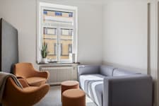 Luntmakargatan 94 - image.jpg