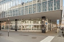 Butikslokal på Vasagatan 11, Stockholm – bild 10