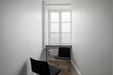 Kontorslokal på Grev Turegatan 21, Stockholm – bild 7