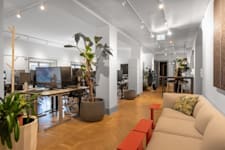 Lokal på Kungsgatan 26, Stockholm – bild 13
