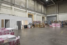 Lillsjövägen 7 - image.jpg