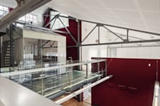 Kontorslokal på Patentgatan 2, Stockholm – bild 16