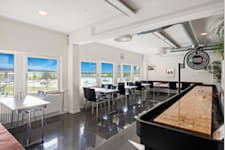 Kontorslokal på Gråhundsvägen 80, Sköndal – bild 7