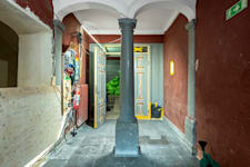 Kontorslokal på Stortorget 5, Stockholm – bild 14