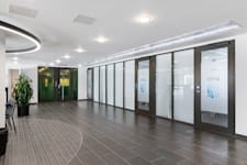 Kontorslokal på Sandhamnsgatan 63, Stockholm – bild 12