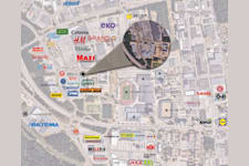 Butikslokal på Handelsvägen 8, Växjö – bild 3